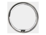 Ultrahuman | Ring Air | Raw Titanium | Size 6 | Smart Ring - Image 5