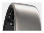 Ultrahuman | Ring Air | Raw Titanium | Size 6 | Smart Ring - Image 7