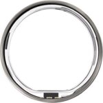 Ultrahuman | Ring Air | Raw Titanium | Size 11 | Smart Ring - Image 3