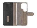 Fixed Opus | Чехол-книжка | Samsung | Galaxy S26 Ultra | Искусственная кожа | Черный — изображение 4
