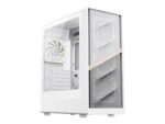 Корпус Gamemax | AERIS 330 MW | M-ATX — изображение 2
