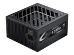 Gamemax PSU | GZ 1200G | 1200 W | Gold | Full Modular - Image 2