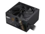 Gamemax PSU | GP 650B | 650 W | Bronze | Non-Modular - Image 2