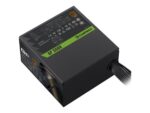 Gamemax PSU | GP 550B | 550 W | Bronze | Non-Modular - Image 2