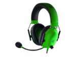 Razer | Gaming Headset | BlackShark V2 X | Wired | Over-Ear - Image 4