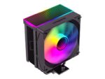 Gamemax CPU Air Cooler | SIGMA 550 INFINITY BK | Black - Image 2