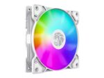 Gamemax Case Fan | FN12A-S5-W | White - Image 2