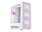 Gamemax Case | STORM 2 AW | ATX - Image 2