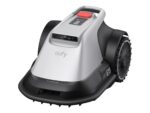 Anker Eufy | Robot Lawn Mower | E15 | Gray - Image 2