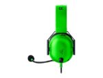 Razer | Gaming Headset | BlackShark V2 X | Wired | Over-Ear - Image 11