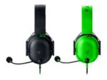 Razer | Gaming Headset | BlackShark V2 X | Wired | Over-Ear - Image 12