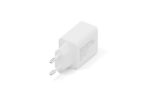 Digitus Akumulatora lādētājs, 20W | DA-10300 - Image 3