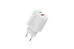 Digitus Akumulatora lādētājs, 20W | DA-10300 - Image 4