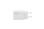 Digitus Akumulatora lādētājs, 20W | DA-10300 - Image 5