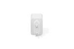 Digitus Akumulatora lādētājs, 20W | DA-10300 - Image 6
