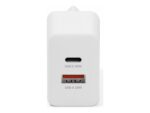 Digitus Akumulatora lādētājs, 30W | DA-10301 - Image 2