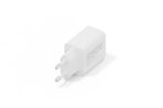 Digitus Akumulatora lādētājs, 30W | DA-10301 - Image 3