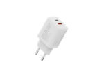 Digitus Akumulatora lādētājs, 30W | DA-10301 - Image 4