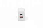 Digitus Akumulatora lādētājs, 30W | DA-10301 - Image 5