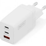 Digitus Akumulatora lādētājs, 67W | DA-10303
