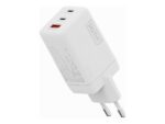 Digitus Akumulatora lādētājs, 67W | DA-10303 - Image 2