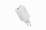 Digitus Akumulatora lādētājs, 67W | DA-10303 - Image 4