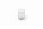 Digitus Akumulatora lādētājs, 67W | DA-10303 - Image 5