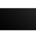 LG 55UH5Q-E | 55 " | Landscape/Portrait | 24/7 | WebOS | Wi-Fi | 500 cd/m² | 8 ms | 178 ° | 178 °