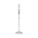 Bissell Stick Vacuum | PowerClean | Cordless operating | 200 W | Operating time (max) 40 min | Warm White/Gray/Sparkling Silver