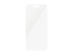 PanzerGlass Screen protector | Apple | iPhone 16 Pro Max | Tempered glass | Transparent