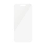 PanzerGlass Screen protector | Apple | iPhone 16 Pro Max | Tempered glass | Transparent