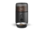Philips viedais barotājs ar kameru | PAW5320/02 5000. sērija - Image 2