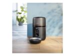 Philips viedais barotājs ar kameru | PAW5320/02 5000. sērija - Image 4