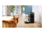 Philips viedais barotājs ar kameru | PAW5320/02 5000. sērija - Image 6