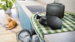 Philips viedais barotājs ar kameru | PAW5320/02 5000. sērija - Image 9