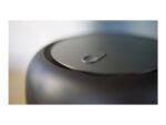 Philips viedais barotājs ar kameru | PAW5320/02 5000. sērija - Image 10