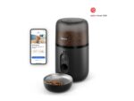 Philips viedais barotājs ar kameru | PAW5320/02 5000. sērija - Image 12
