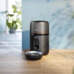 Philips viedais barotājs ar kameru | PAW5320/02 5000. sērija - Image 13