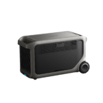 Anker Solix pārnēsājamā elektrostacija, 3072 Wh, 3600 W | F3000 - Image 3