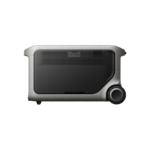Anker Solix pārnēsājamā elektrostacija, 3072 Wh, 3600 W | F3000 - Image 5