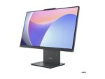 Lenovo IdeaCentre | 24ARR9 | Настольный компьютер | Моноблок | 23,8 дюйма | AMD Ryzen 5 | 7535HS | 16 ГБ | SODIMM DDR5 | 512 ГБ | Графика AMD Radeon 660M | Без оптического привода | Английский язык | Windows 11 Home