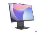 Lenovo IdeaCentre | 24ARR9 | Настольный компьютер | Моноблок | 23,8 дюйма | AMD Ryzen 5 | 7535HS | 16 ГБ | SODIMM DDR5 | 512 ГБ | Графика AMD Radeon 660M | Без оптического привода | Английский язык | Windows 11 Home — изображение 4