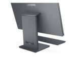 Lenovo IdeaCentre | 24ARR9 | Настольный компьютер | Моноблок | 23,8 дюйма | AMD Ryzen 5 | 7535HS | 16 ГБ | SODIMM DDR5 | 512 ГБ | Графика AMD Radeon 660M | Без оптического привода | Английский язык | Windows 11 Home — изображение 6