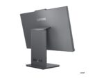 Lenovo IdeaCentre | 24ARR9 | Настольный компьютер | Моноблок | 23,8 дюйма | AMD Ryzen 5 | 7535HS | 16 ГБ | SODIMM DDR5 | 512 ГБ | Графика AMD Radeon 660M | Без оптического привода | Английский язык | Windows 11 Home — изображение 8