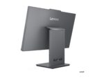 Lenovo IdeaCentre | 24ARR9 | Настольный компьютер | Моноблок | 23,8 дюйма | AMD Ryzen 5 | 7535HS | 16 ГБ | SODIMM DDR5 | 512 ГБ | Графика AMD Radeon 660M | Без оптического привода | Английский язык | Windows 11 Home — изображение 10
