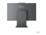 Lenovo IdeaCentre | 24ARR9 | Настольный компьютер | Моноблок | 23,8 дюйма | AMD Ryzen 5 | 7535HS | 16 ГБ | SODIMM DDR5 | 512 ГБ | Графика AMD Radeon 660M | Без оптического привода | Английский язык | Windows 11 Home — изображение 12