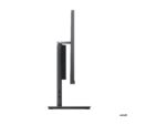 Lenovo IdeaCentre | 24ARR9 | Настольный компьютер | Моноблок | 23,8 дюйма | AMD Ryzen 5 | 7535HS | 16 ГБ | SODIMM DDR5 | 512 ГБ | Графика AMD Radeon 660M | Без оптического привода | Английский язык | Windows 11 Home — изображение 14