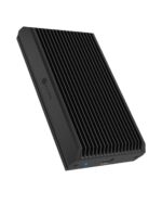 Raidsonic Enclosure M.2 40 Gbps | IB-1920M-C42