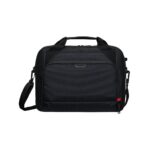 Targus CN414GL Classic EcoSmart | Fits up to size 13-14 " | Briefcase | Black | Shoulder strap
