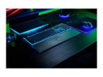 Razer | Игровая клавиатура | Ornata V3 X | Игровая клавиатура | Проводная | RGB LED подсветка | NORD | Бесшумная мембранная | Черная — изображение 10